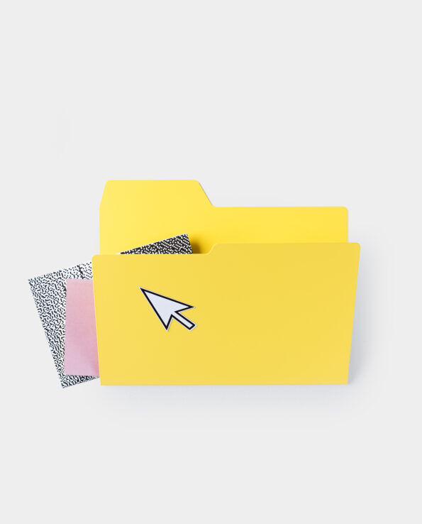 New Folder - Image 5
