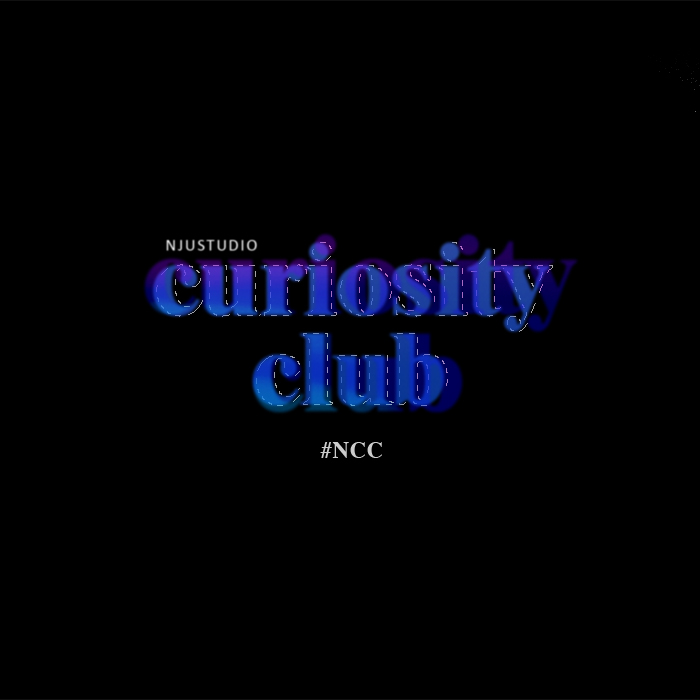 20170516curiosityclub_quadrtatisch