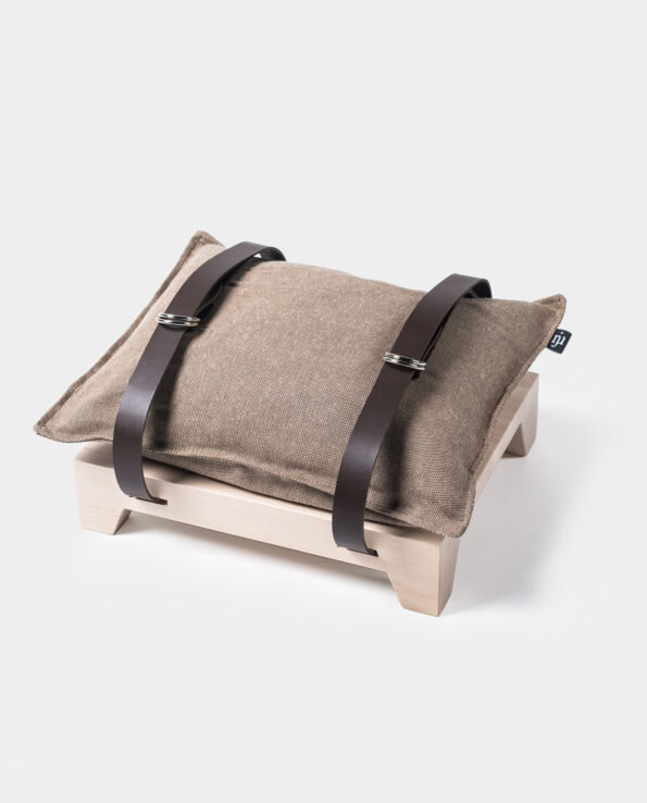 Hockenheimer M - Image 2