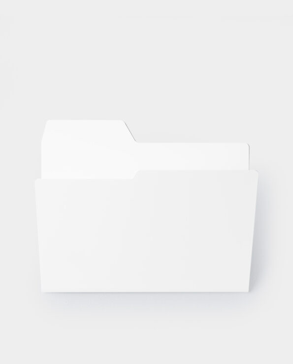 New Folder - Image 3
