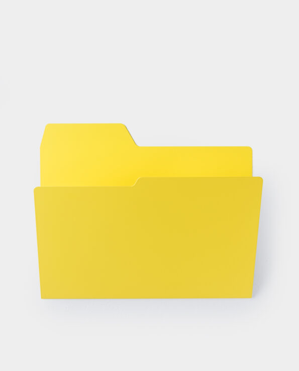 New Folder