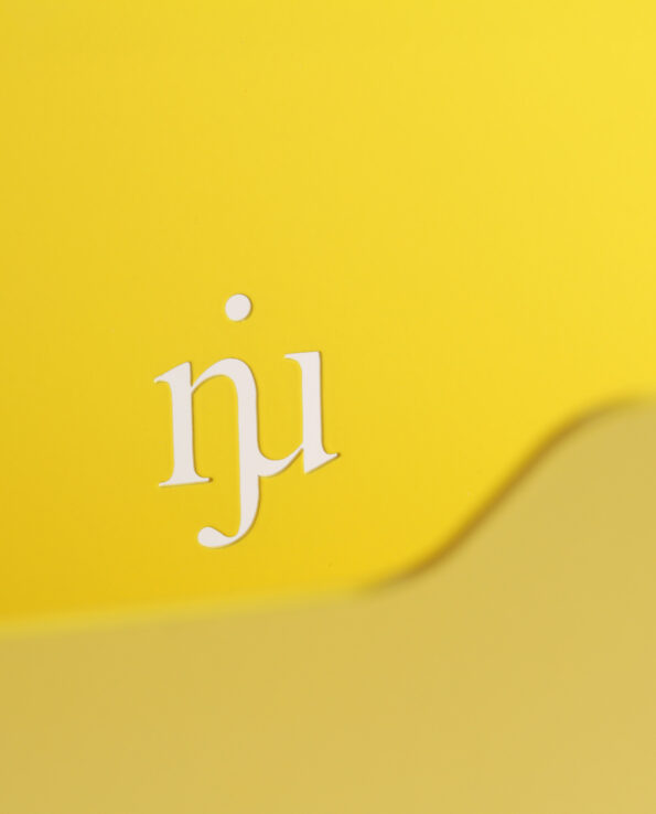 New Folder - Image 4