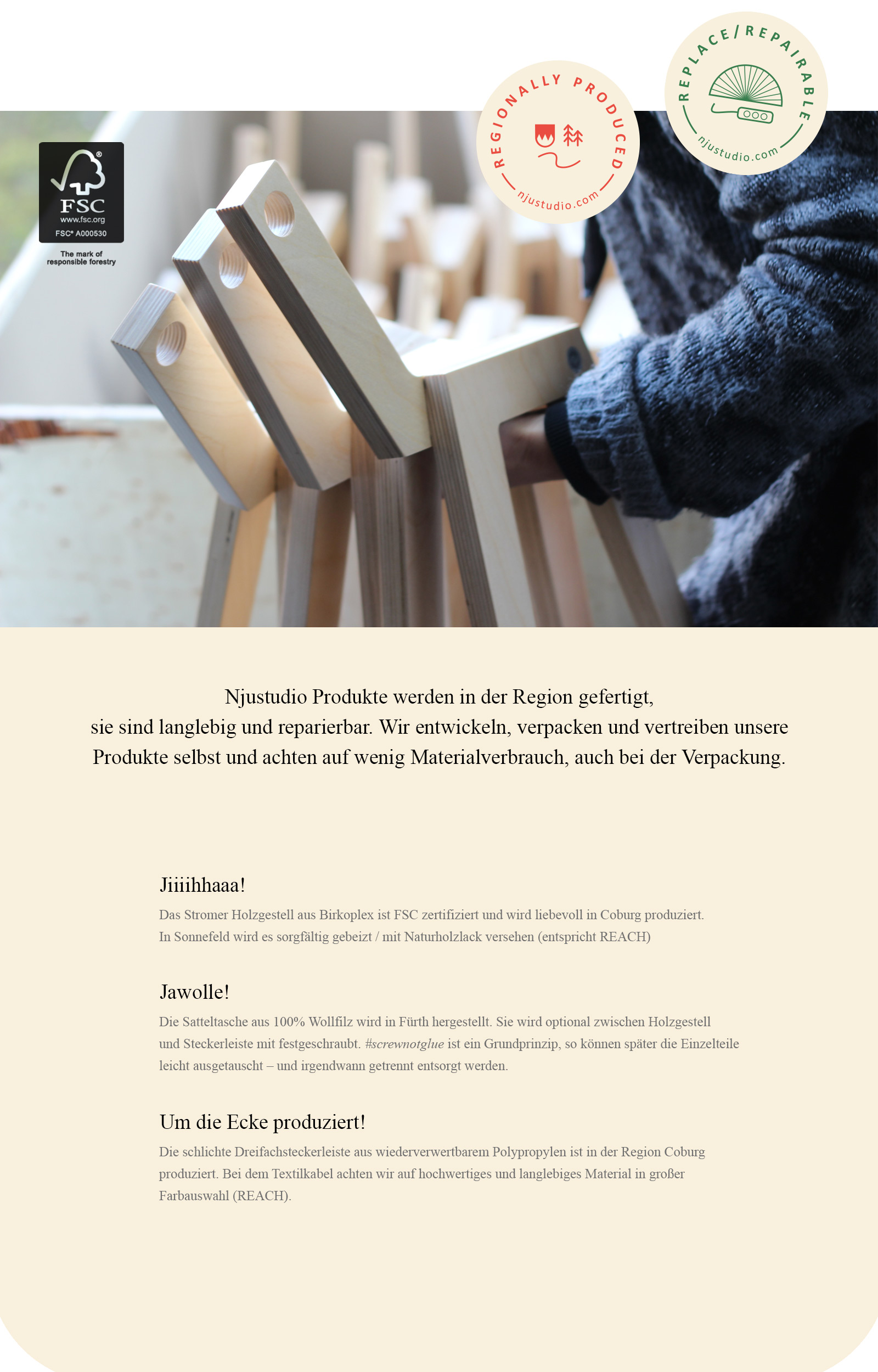 njustudio_stromer_sustainability_page2