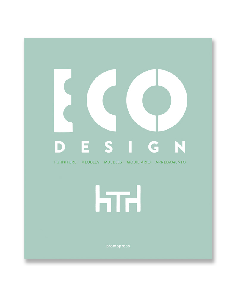 2013_08_Eco_Design_Book_Hockenheimer_C