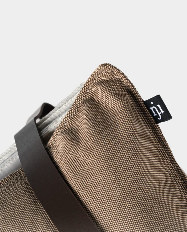 Hockenheimer Z - Image 2