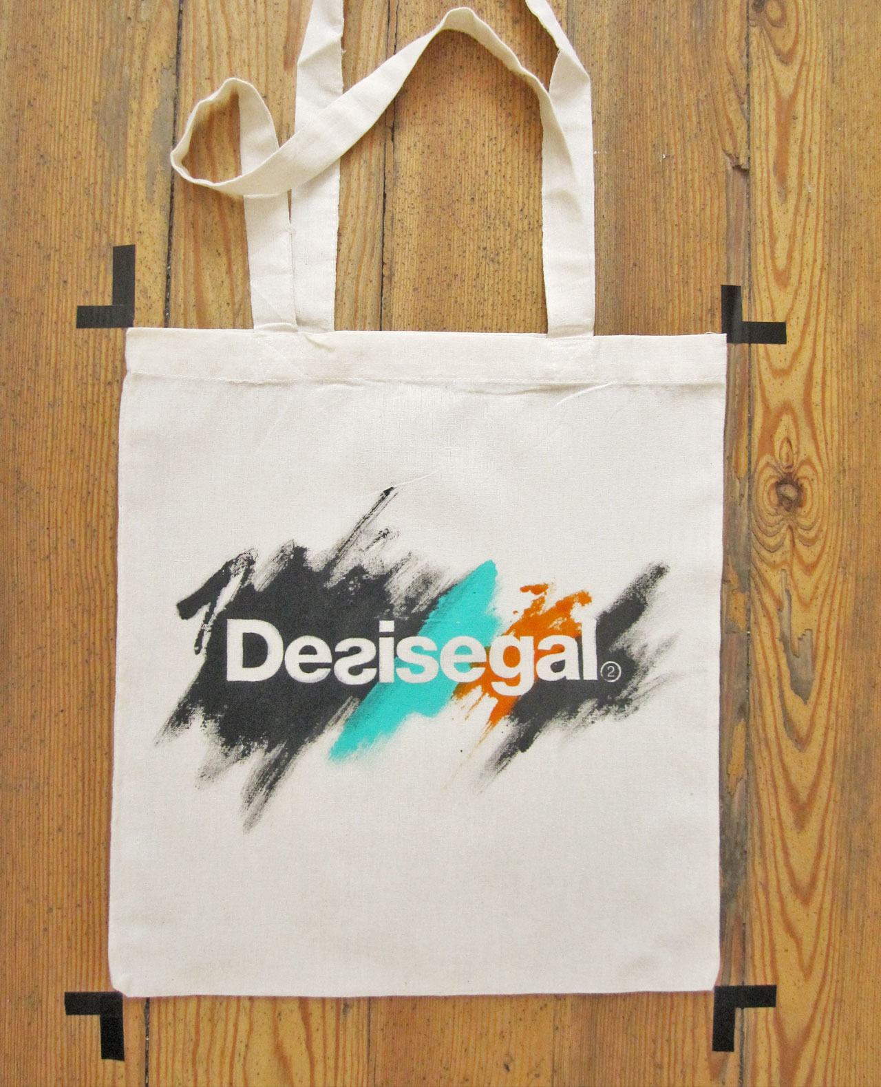 njustudio-desisegal-desigual-02