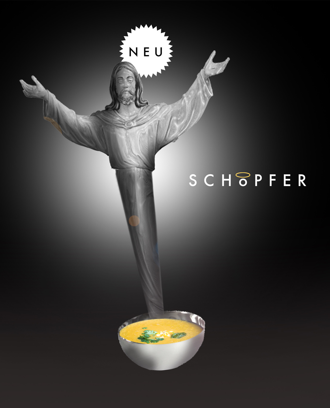 njustudio-schoepfer