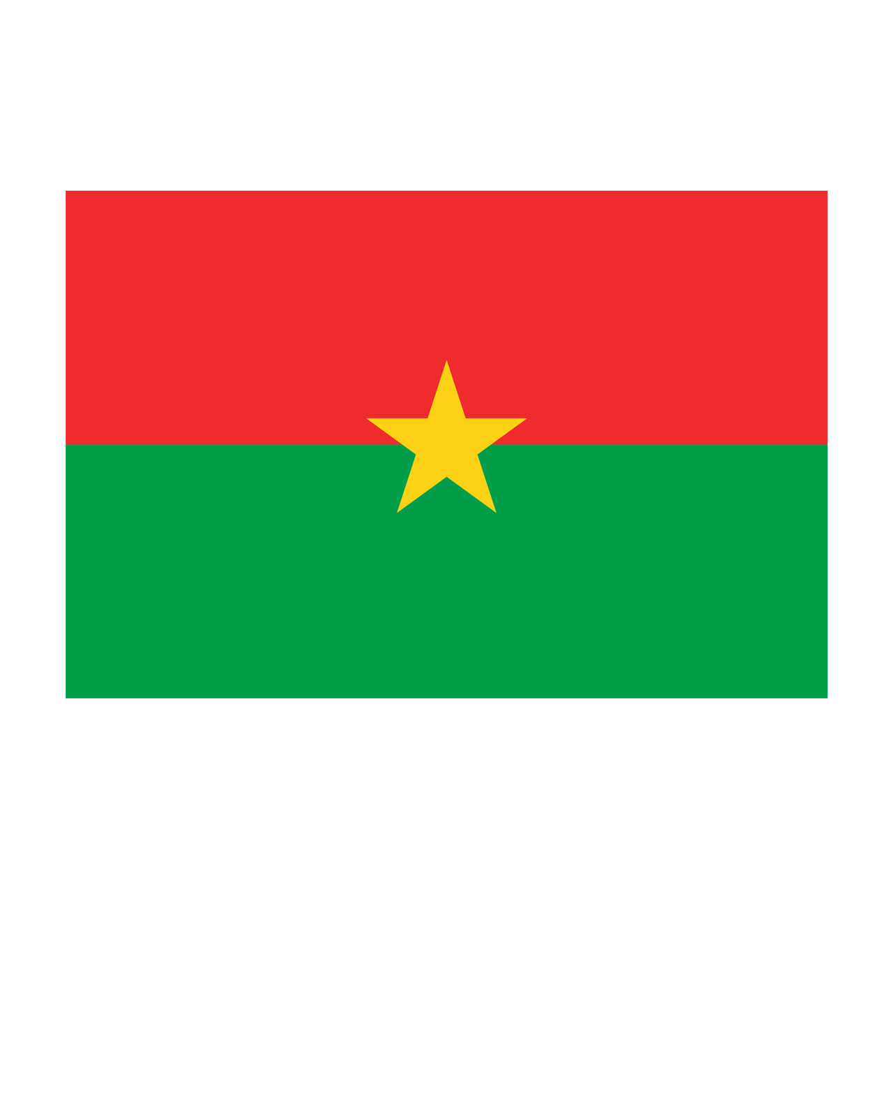 njustudio_burkina_faso