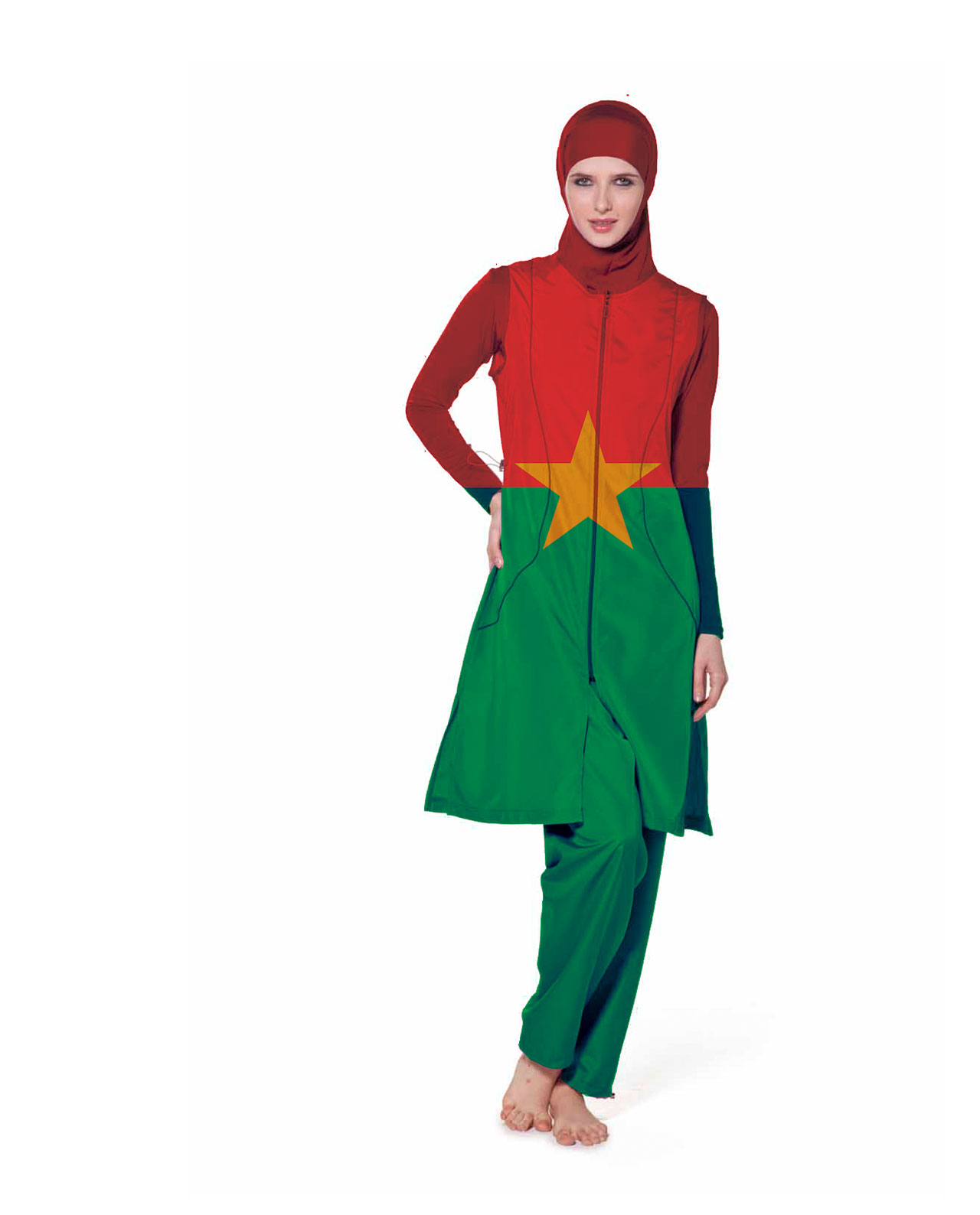 njustudio_burkini_faso