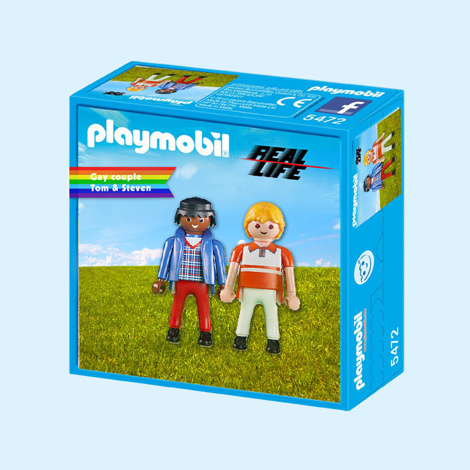 njustudio_playmobil_gaycouple