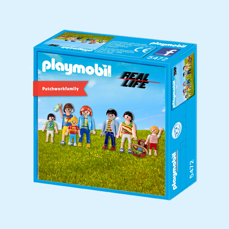 njustudio_playmobil_patchworkfamily