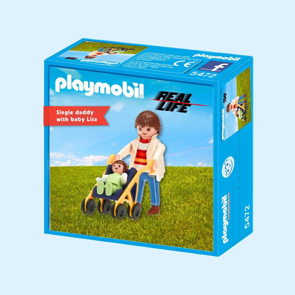 njustudio_playmobil_singledaddy