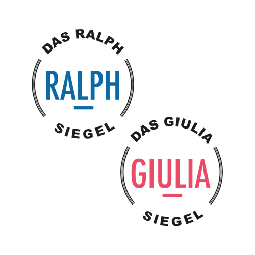 njustudio_ralf-giulia-siegel