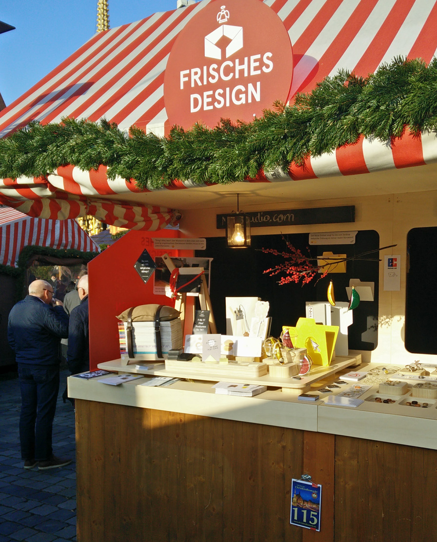 njustudio_christkindlesmarkt_frisches-design_bude1