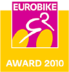 Eurobike