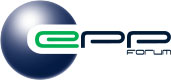 epp-forum-logo