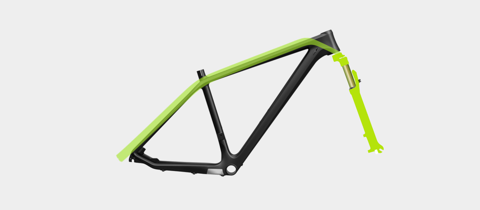 njustudio_cube_bikes_2014_concept