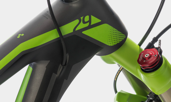 njustudio_cube_bikes_2014_detail1