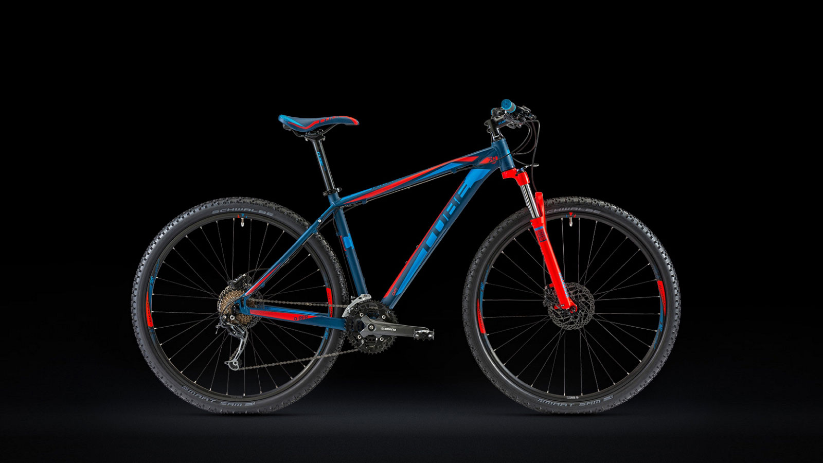 njustudio_cube_bikes_2014_slidebig