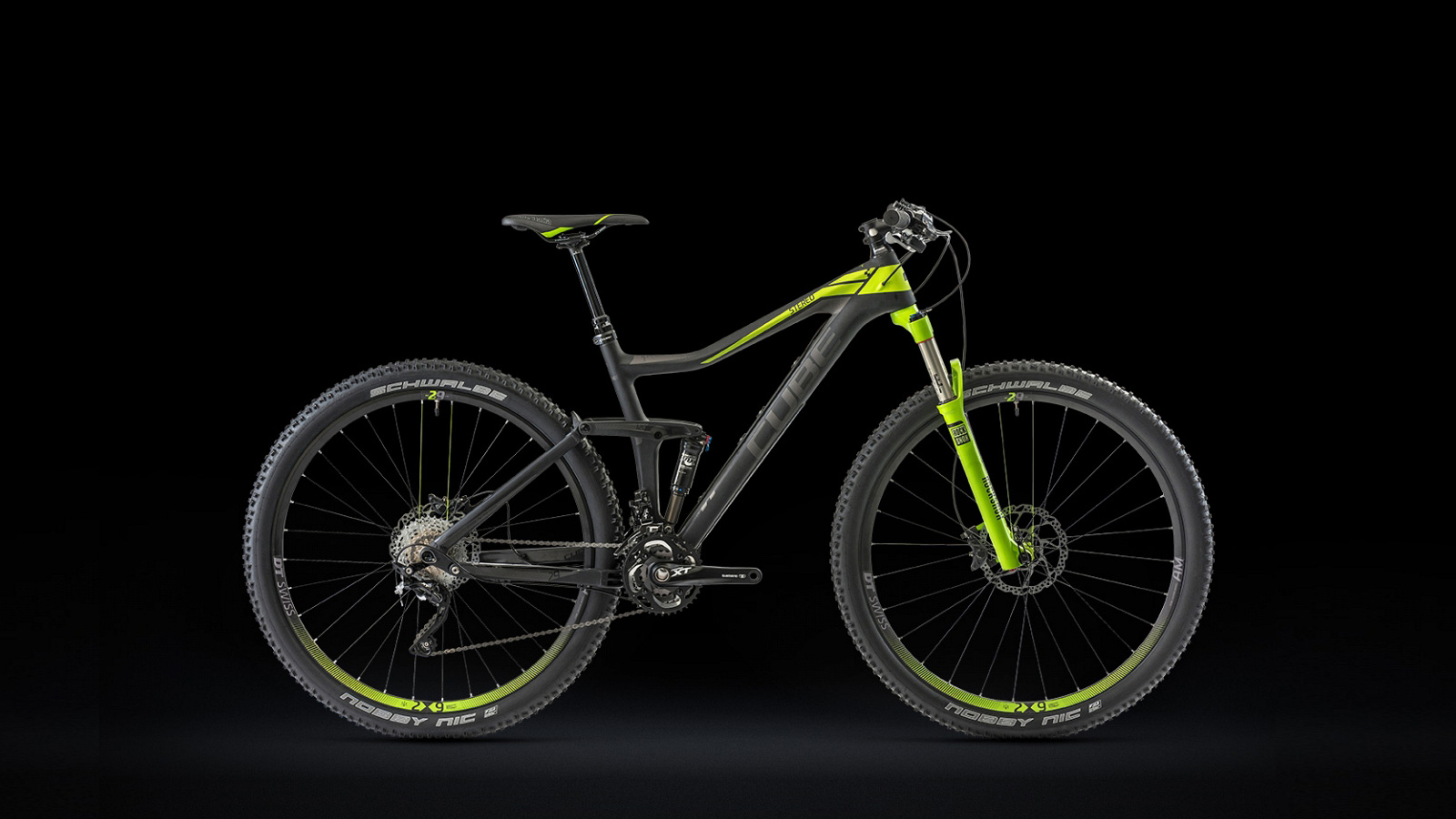 njustudio_cube_bikes_2014_slidebig2