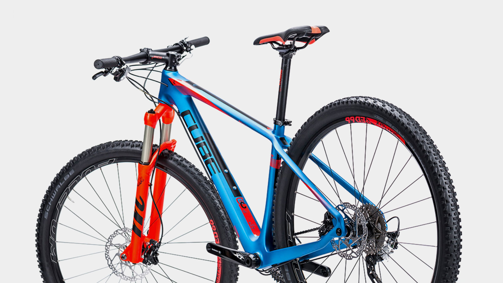 njustudio_cube_bikes_2015_slidebig3