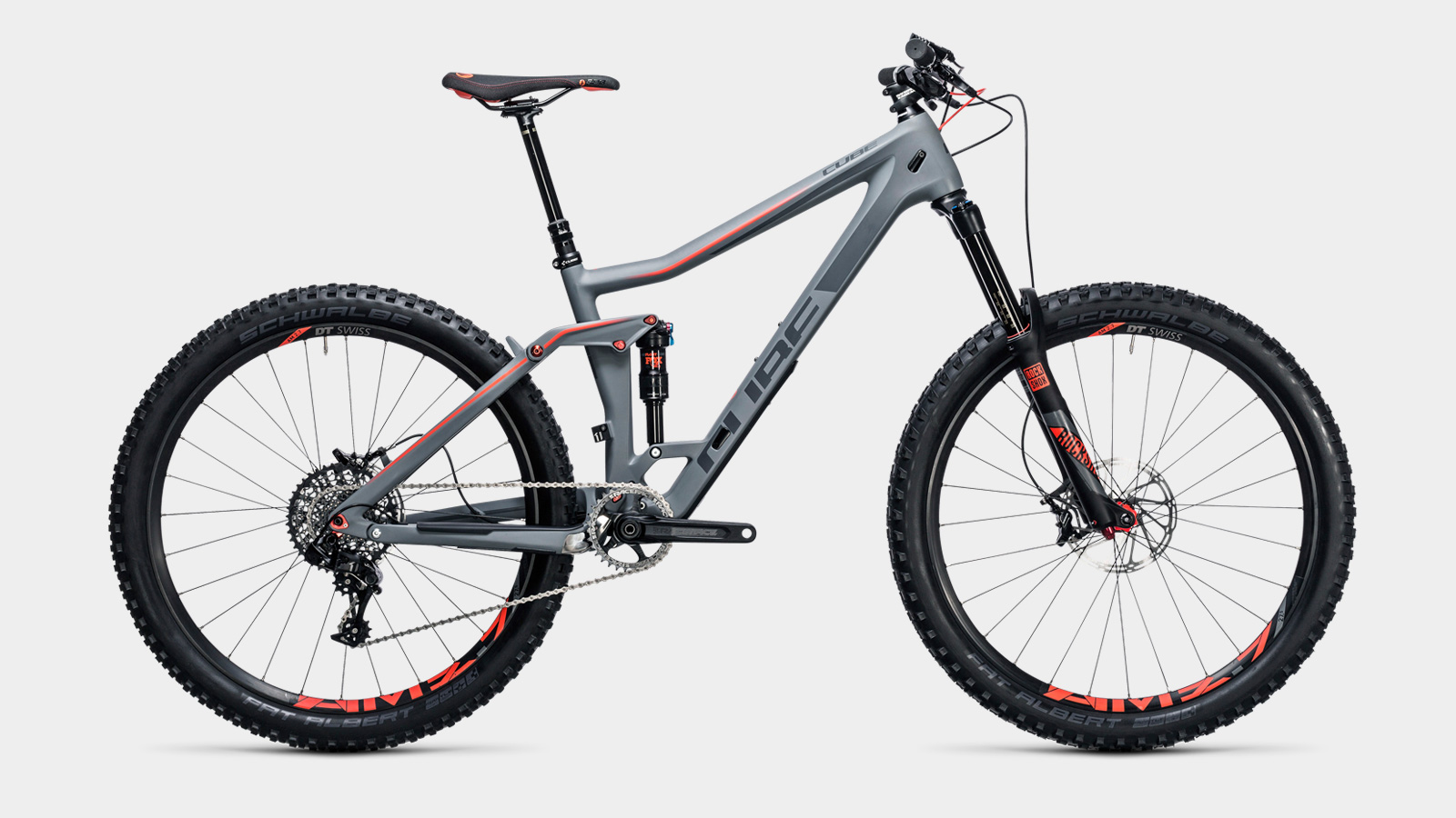 njustudio_cube_bikes_2017_slidebig2