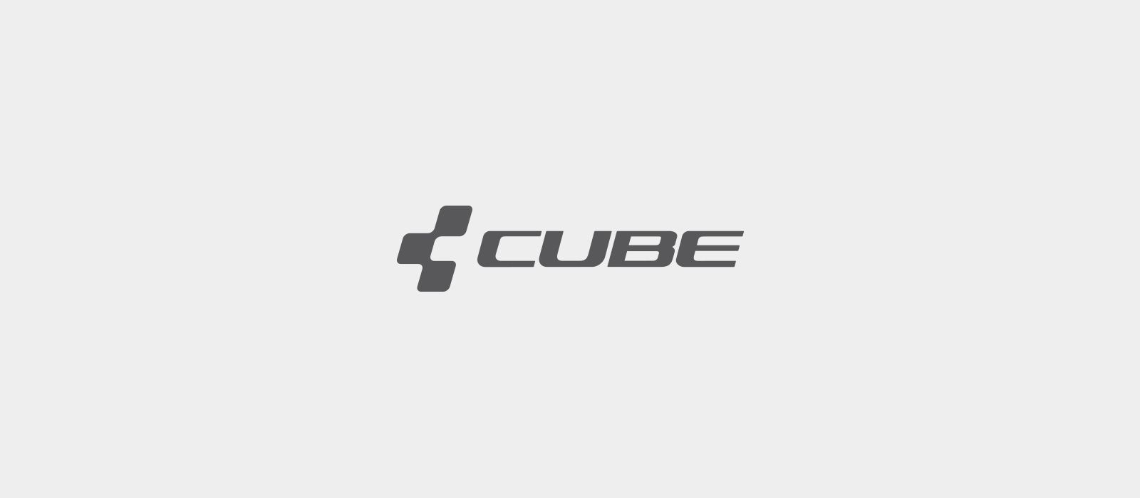 njustudio_cube_bikes_logo2