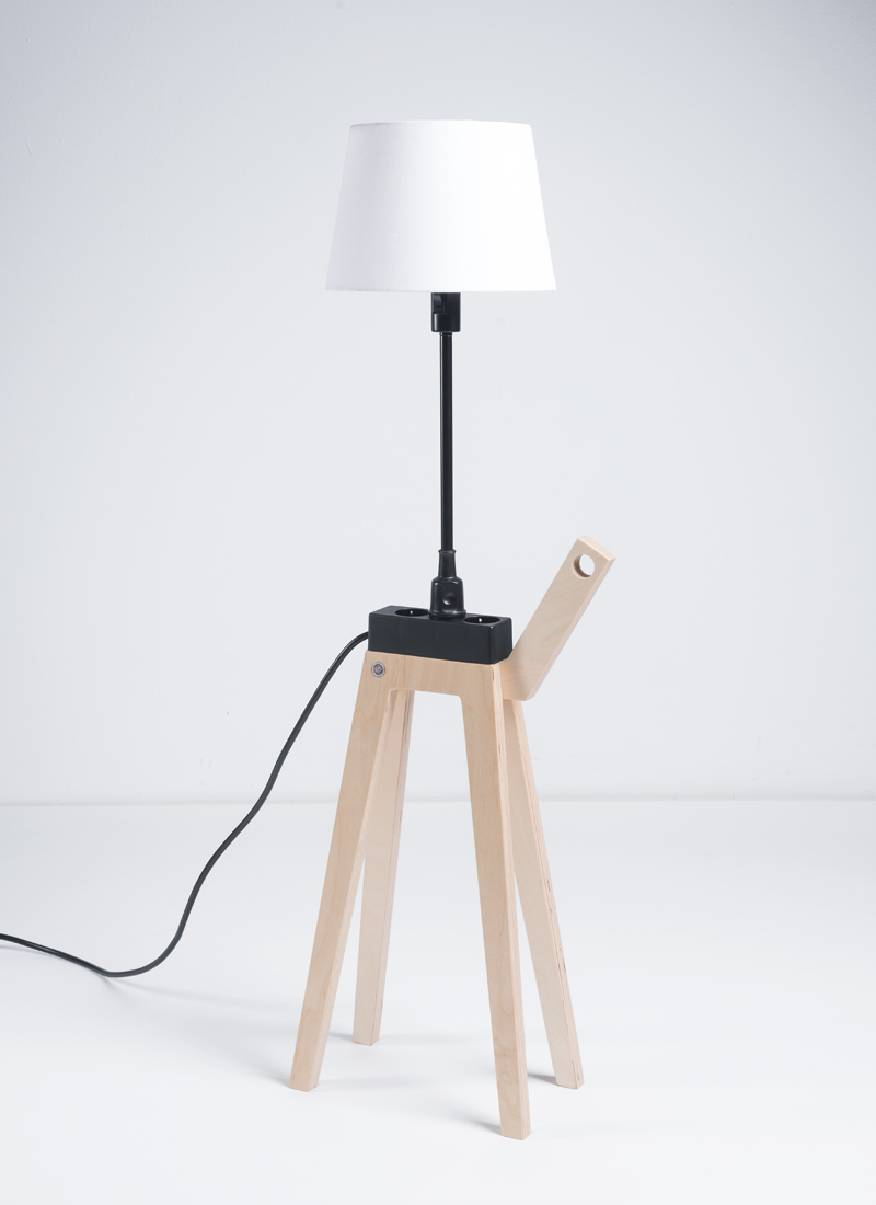 njustudio_stromer_apps_lamp