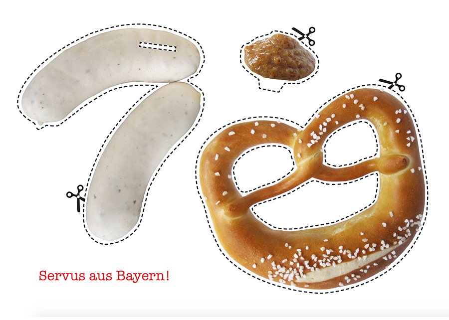 njustudio_weisswurstis