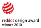 reddot