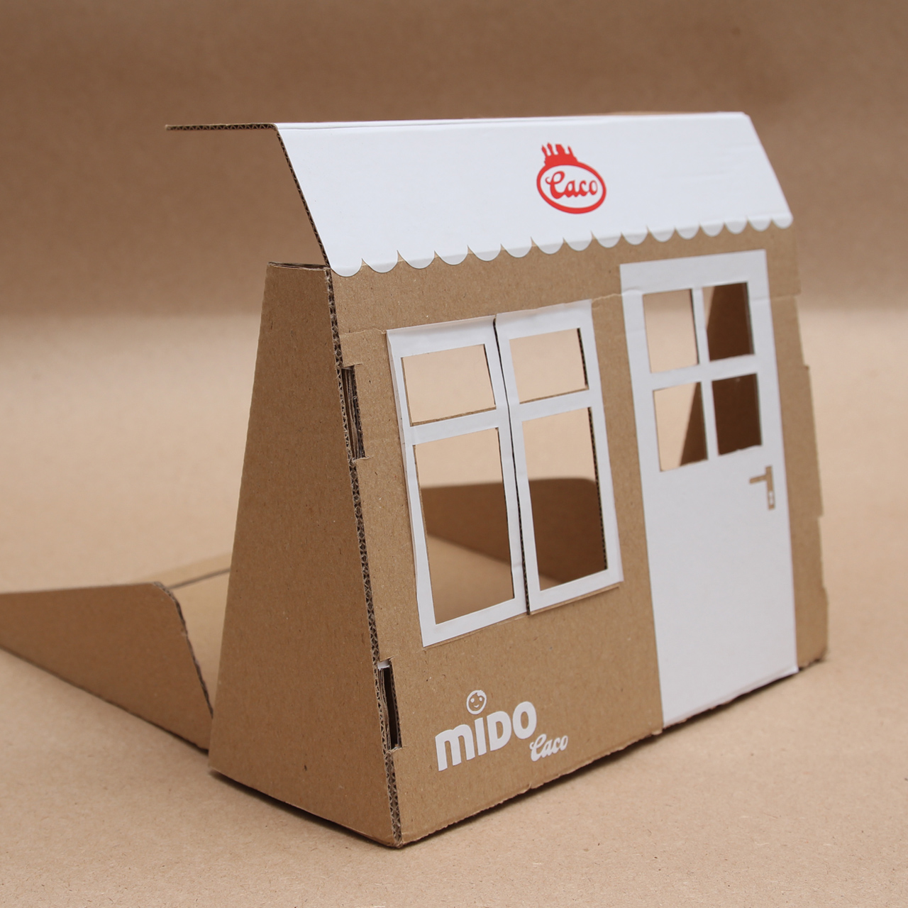 njustudio_Midopuppe_caco_packaging