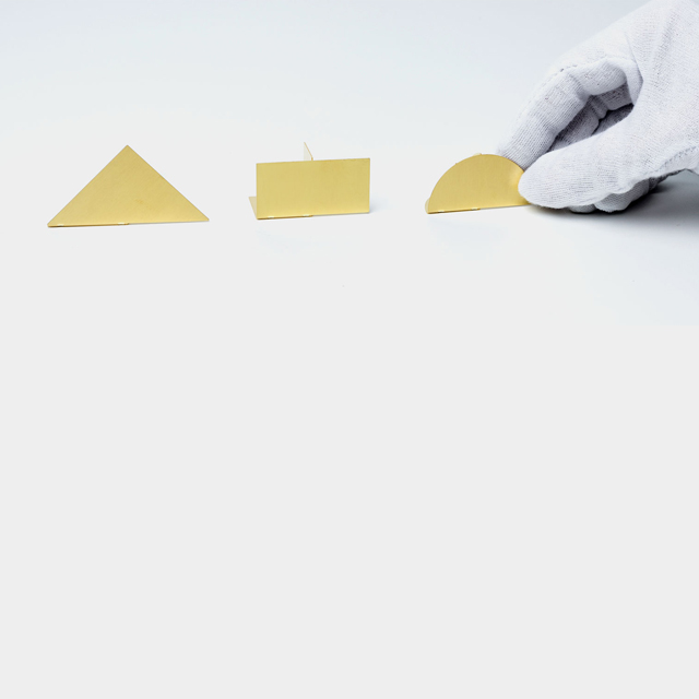 Njustudio_Hold_touch