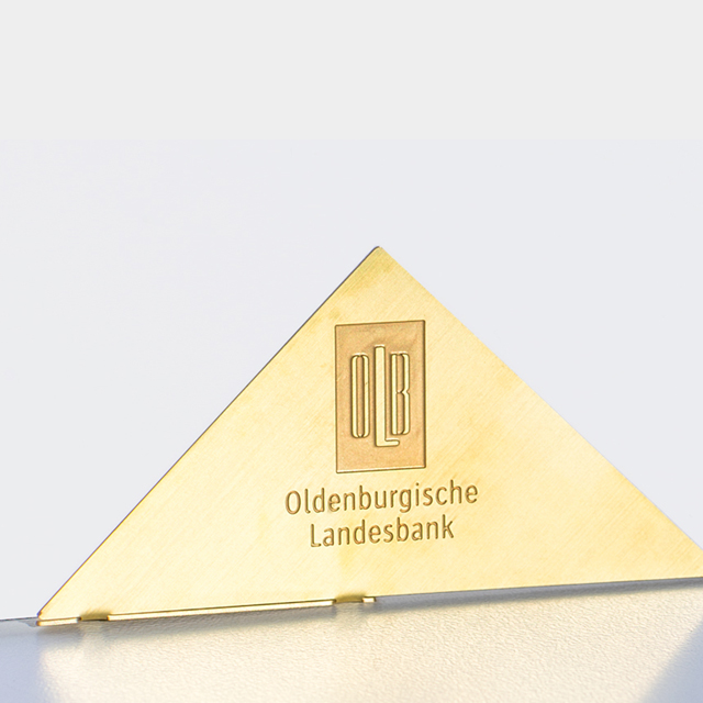 njustudio_Hold_oldenburgischelandesbank_header-mobil