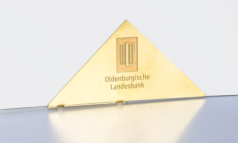 njustudio_hold_oldenburgischelandesbank_beitrag