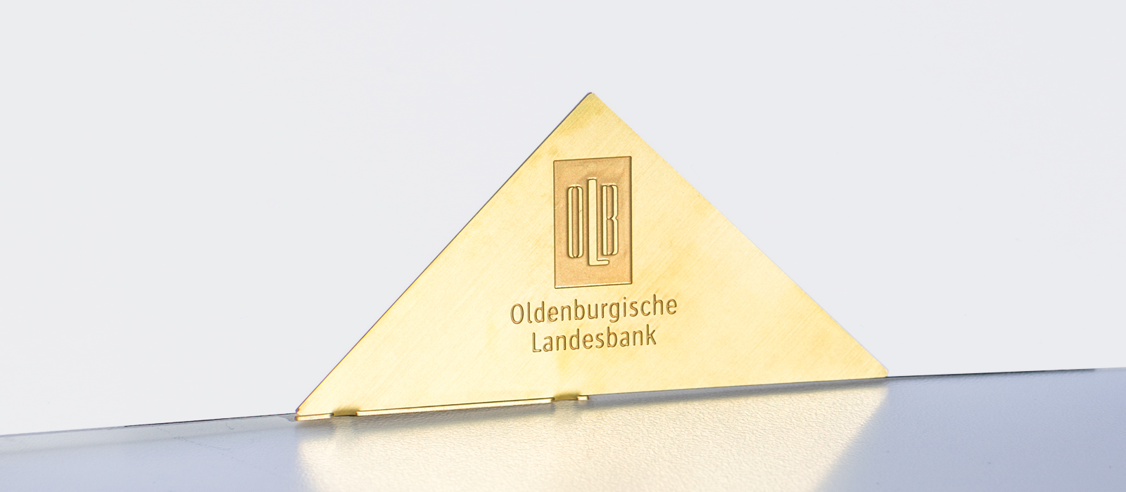 njustudio_hold_oldenburgischelandesbank_header