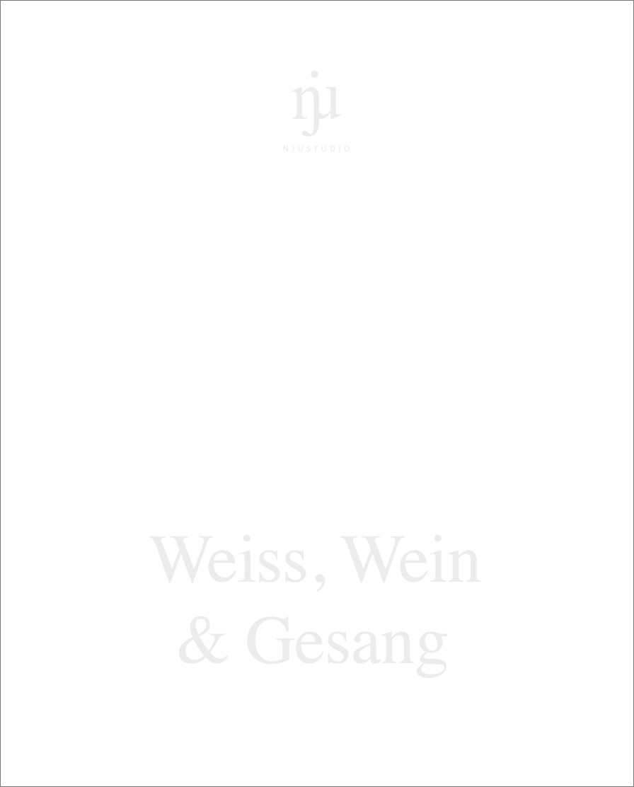 njustudio_weissweingesang_titel