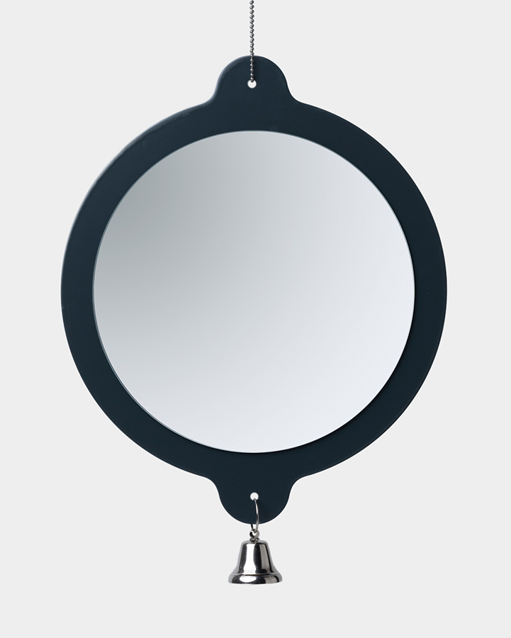 njustudio_hansi_mirror_front_neu