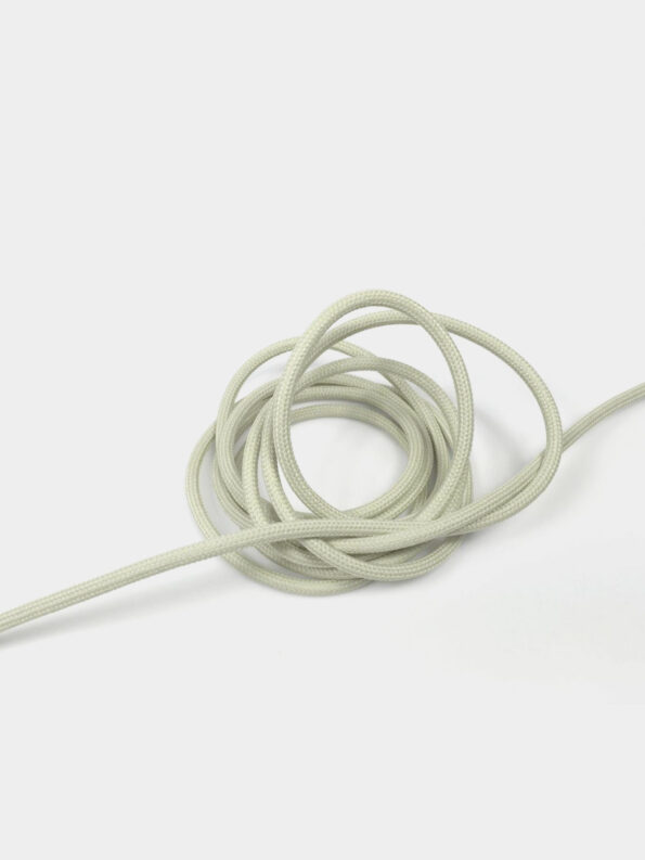 Stromer – nature/white - Image 7