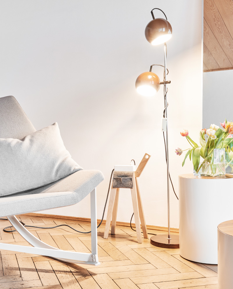 njustudio_stromer_zooom