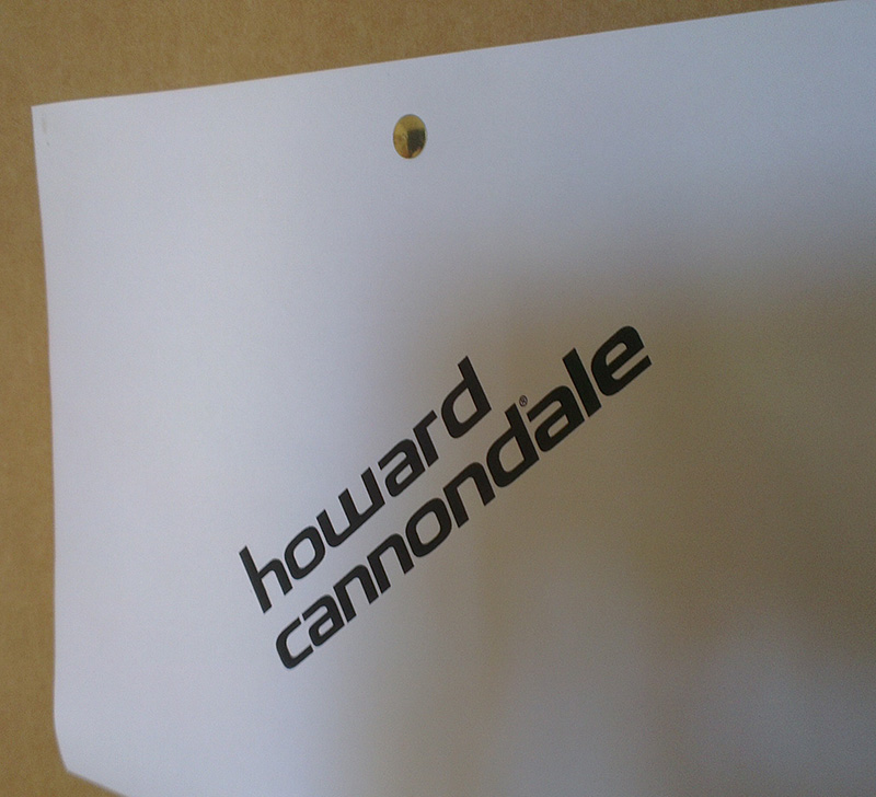 njustudio-howard-cannondale