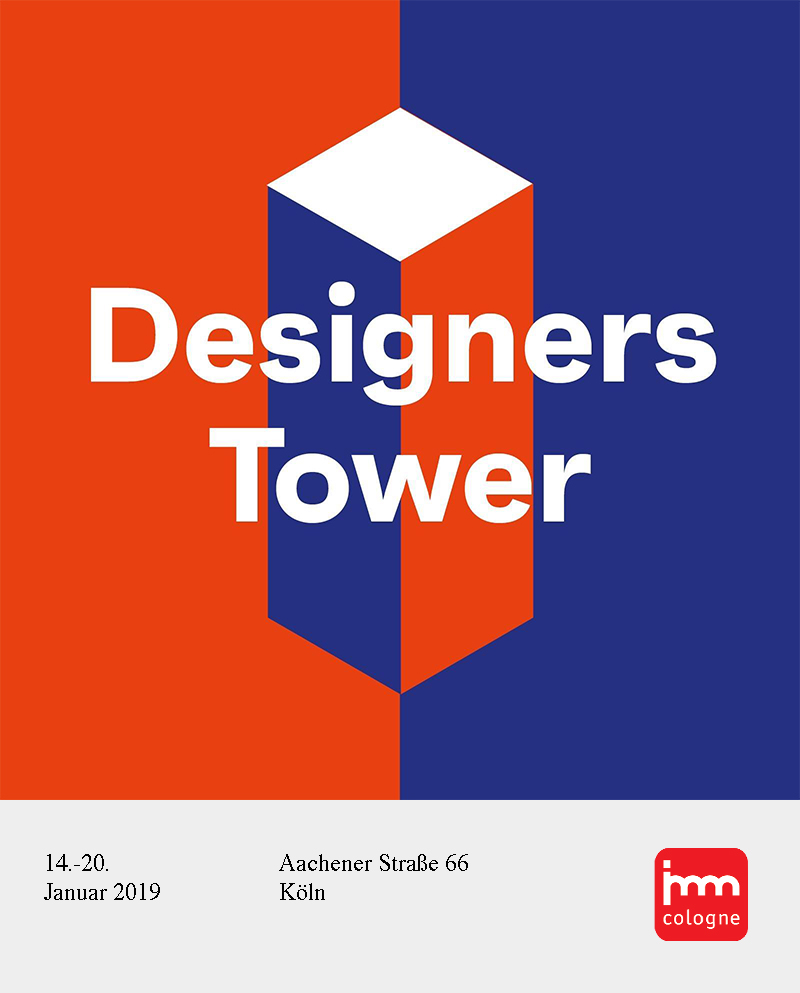 njustudio_designerstower_imm