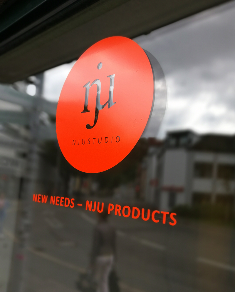 njustudio_showroom_03