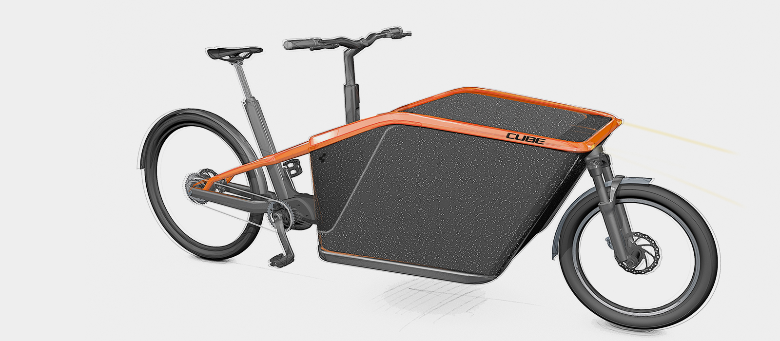 njustudio-cube-cargo-bike-h1