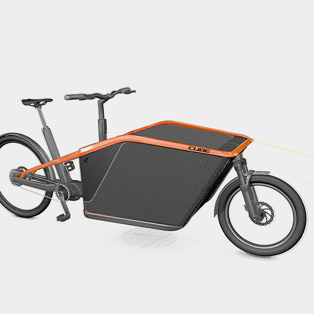njustudio-cube-cargo-bike-h1m