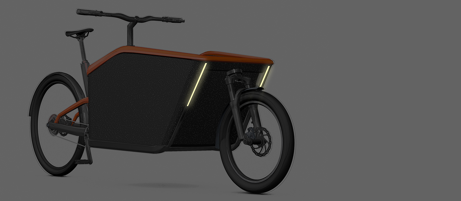 njustudio-cube-cargo-bike-h2