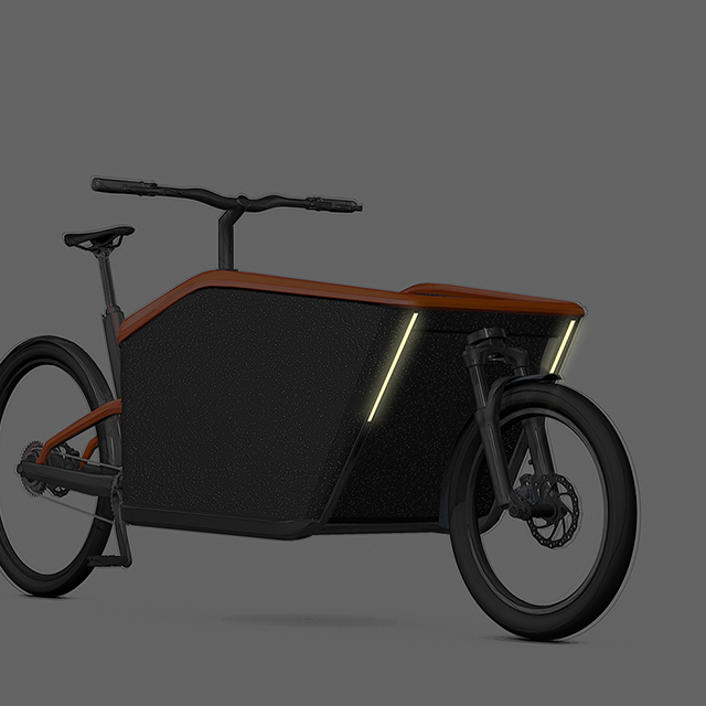 njustudio-cube-cargo-bike-h2mm