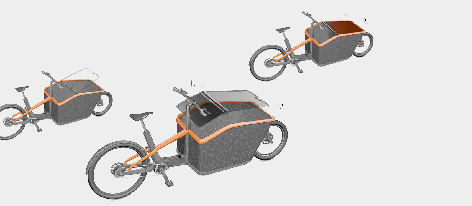 njustudio-cube-cargo-bike-lid_h6