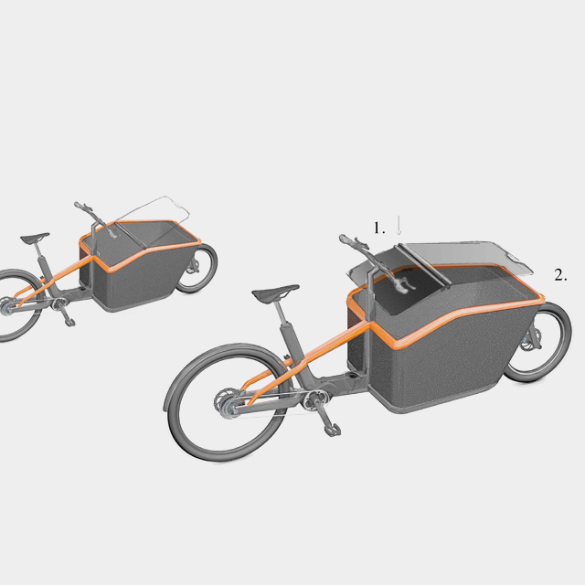 njustudio-cube-cargo-bike-lid_m6