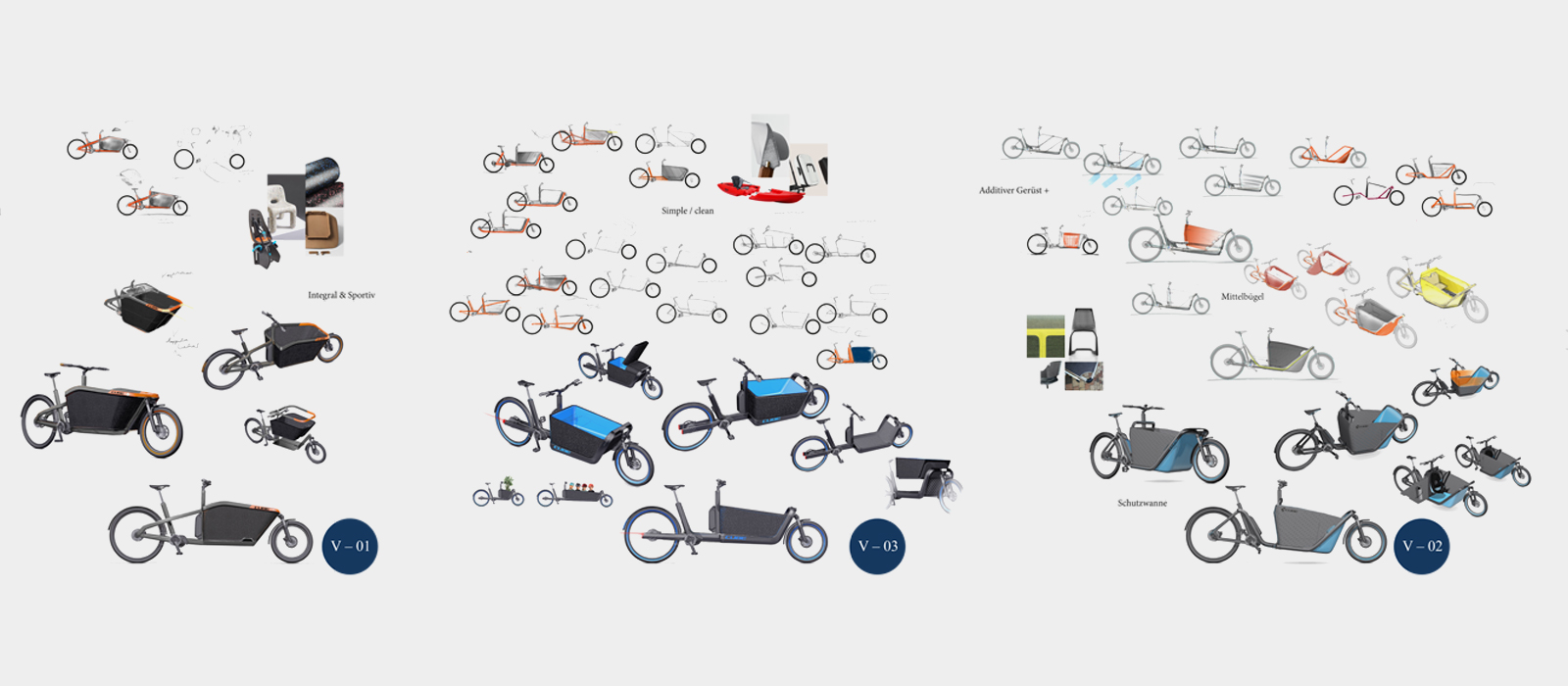 njustudio-cube-cargo-bike-scribbles_h5