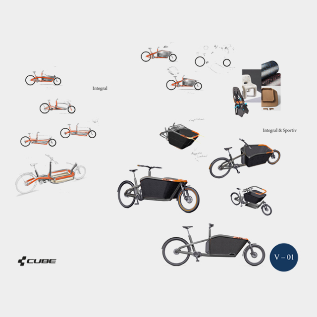 njustudio-cube-cargo-bike-scribbles_m5